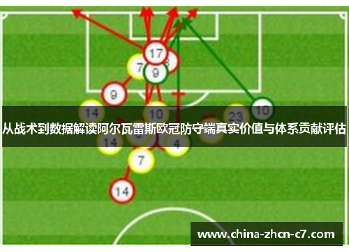 从战术到数据解读阿尔瓦雷斯欧冠防守端真实价值与体系贡献评估
